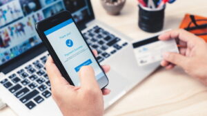 Đầu số tài khoản của ngân hàng đảm bảo quá trình giao dịch về chuyển và nhận tiền được dễ dàng hơn