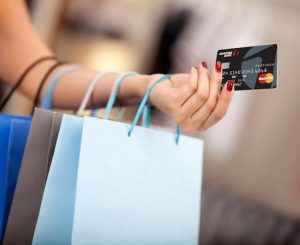 Thẻ trả trước được trang bị đầy đủ các tính năng tương tự với các loại thẻ ATM ngân hàng khác