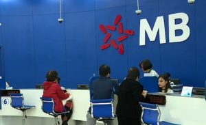 Cập nhật thông tin tỷ giá ngân hàng MBBank mới nhât