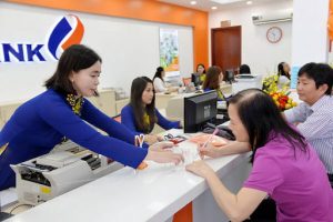 Có rất nhiều lợi ích khi gửi tiền tiết kiệm PG Bank