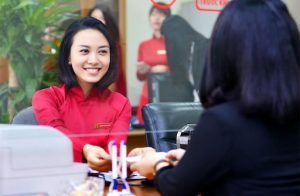 Cập nhật thông tin tỷ giá ngân hàng Agribank hôm nay