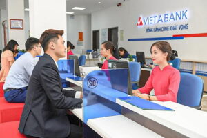 Cập nhật chi tiết tỷ giá ngân hàng VietABank