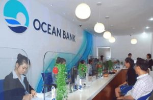 Tìm hiểu tỷ giá ngân hàng Oceanbank mới nhất năm 2022