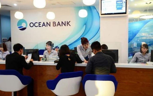 Khách hàng khi gửi tiền tiết kiệm tại ngân hàng Oceanbank sẽ nhận được nhiều tiện ích nổi bật