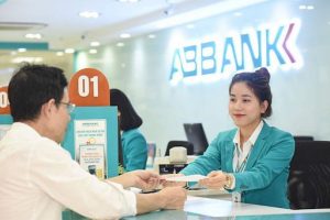 Thủ tục gửi tiền tiết kiệm của khách hàng tại ngân hàng ABBank mới nhất năm 2022 đơn giản
