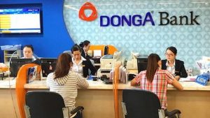 Cập nhật tỷ giá ngân hàng DongA Bank mới nhất năm 2022
