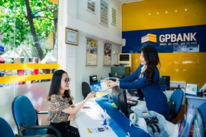 Ngân hàng GPBank hiện đang cung cấp 2 hình thức gửi tiết kiệm chính