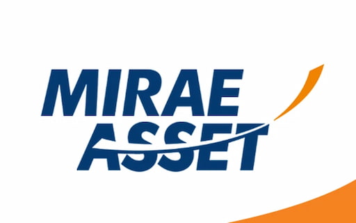 Mirae Asset có hơn 14 năm kinh nghiệm trong lĩnh vực bảo hiểm.