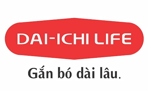 Dai Ichi Life là tập đoàn bảo hiểm đầu tiên tại Nhật Bản