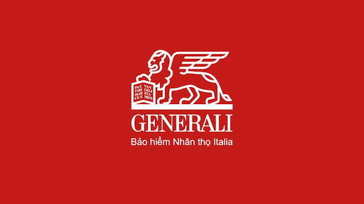 Công ty Bảo hiểm Generali chính thức hoạt động vào năm 1831