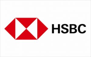 Ngân hàng HSBC chính thức hoạt động năm 2009