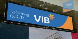 Cách tra cứu số dư tài khoản VIB mới nhất năm 2022