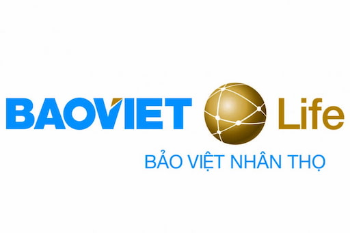 Bao Viet Insurance Company