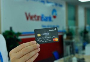 Cập nhật mới nhất biểu phí Vietinbank năm 2022