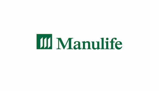 Manulife Co., Ltd. has the largest charter capital in Vietnam