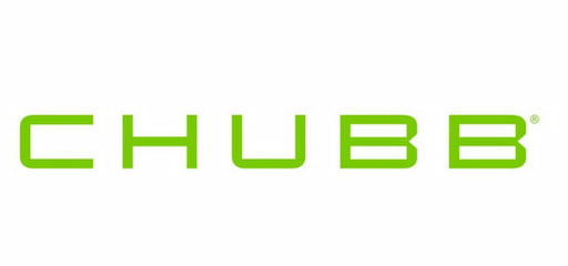Chubb . Life Insurance Co., Ltd