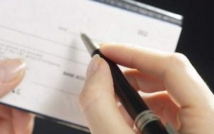 Ủy nhiệm chi ngân hàng Agribank chính là biểu mẫu bằng giấy được đơn vị này phát hành cho khách hàng sử dụng