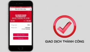 Hạn mức chuyển khoản Techcombank cập nhật mới nhất 2022