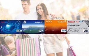 Thẻ visa Debit Vietinbank là gì?