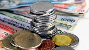 1 peso bằng bao nhiêu tiền việt