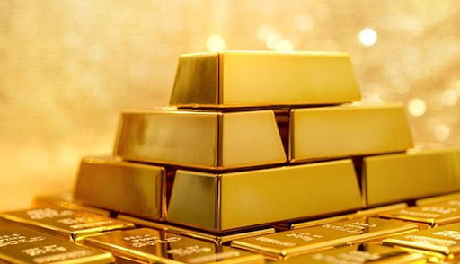 10 cách đơn giản nhất để phân biệt vàng thật và vàng giả vào năm 2022