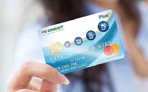 Hướng dẫn chi tiết cách hủy thẻ tín dụng Fe Credit