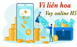 Ví Liên Hoa Là Gì?
