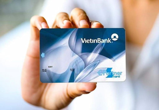 Cách Mở Tài Khoản Vietinbank Online Tại Nhà Miễn Phí Đơn Giản