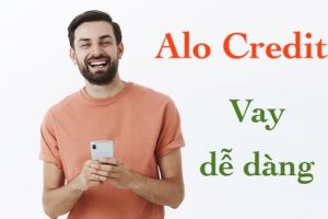 Cách vay tiền online rất dễ dàng