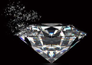 1 carat bằng bao nhiêu ly?