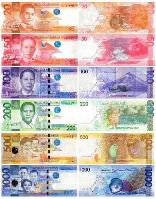 1-peso-philippines-b-ng-bao-nhi-u-ti-n-vi-t-nam-t-gi-php-h-m-nay