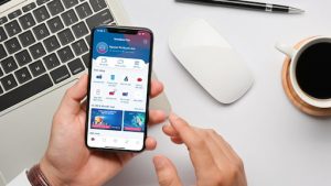 Tính đến thời điểm hiện tại, ngân hàng Vietinbank đang cung cấp tổng cộng 6 loại tài khoản thanh toán