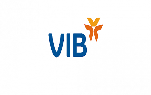 Logo VIB Có Ý Nghĩa Gì? Biểu Tượng Logo Ngân Hàng VIB Mới Nhất