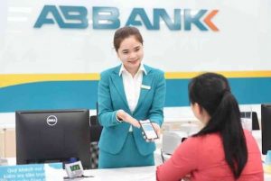 Ngân Hàng ABBank Là Ngân Hàng Gì?