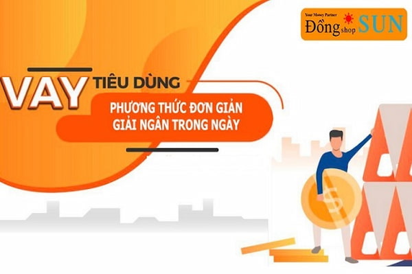 Đồng Shop Sun Là Gì?