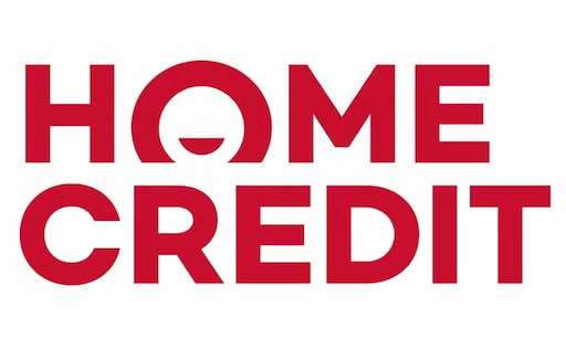 Home Credit là công ty tài chính hàng đầu Việt Nam