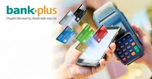 Bankplus MB Bank là gì?