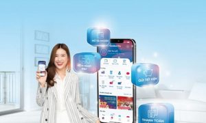 Kiểm tra lịch sử giao dịch Vietinbank giúp khách hàng dễ dàng kiểm soát số dư biến động
