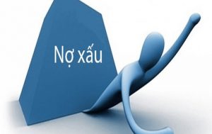 Nợ xấu nhóm 5 là gì?
