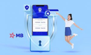 Hướng dẫn cách lấy lại mã OTP MBBank nhanh và hiệu quả nhất