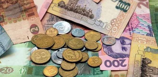 1 Đô la Đài Loan bằng bao nhiêu tiền Việt Nam Đồng?