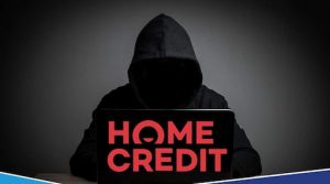 Vay tiền nhanh Home Credit có lừa đảo khách hàng hay không?