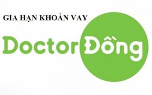 Gia Hạn Khoản Vay Doctor Đồng Là Gì?