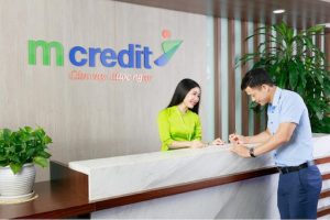 Kinh Nghiệm Vay Tiền Tại Mcredit Tránh Lừa Đảo?