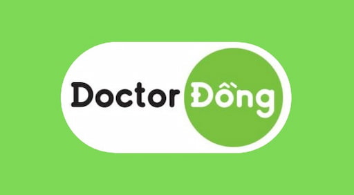 Dr Dong là website hỗ trợ vay trực tuyến
