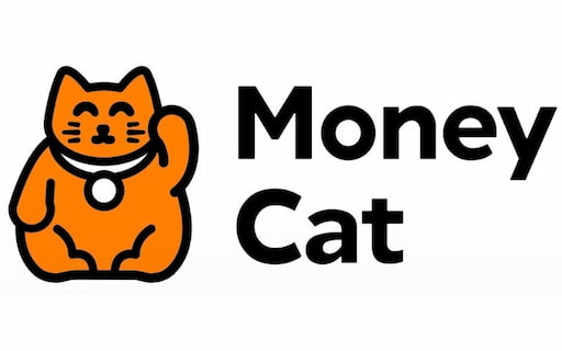 Thông tin về các đơn vị MoneyCat.