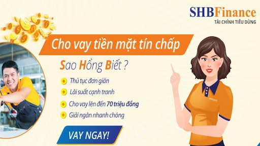 Công ty TNHH một thành viên Ngân hàng TMCP Sài Gòn - Hà Nội
