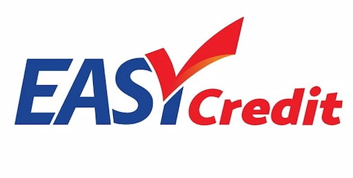 Easy Credit là công ty gì?