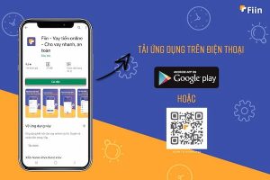 Fiin Credit Là Gì?