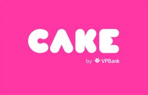 Cake By VPbank là gì?